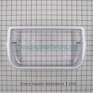 Samsung Refrigerator Door Shelf Bin DA97-04878D. Fixed Price $75.99.