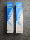 Icepure(set Of 2)RFC6600A Replacement Water Filter For 4396841/EDR3RXD1 New(cb). Fixed Price $7.32.