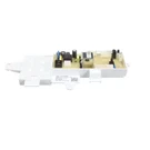 Oem Maytag W11735316 Washer Main Control Board. Fixed Price $190.00.