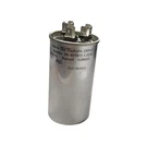 Cocapco CBB65B Dual Run Capacitor 50/15UF Uf.... Fixed Price $27.81.
