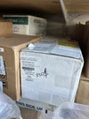 Whirlpool Refrigerator Compressor R134A, W11103181, 513804009, VEGC8H. Fixed Price $330.00.
