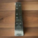 Frigidaire 242070812 Fridge Control Membrane Switch, Compatible 242070805, New. Fixed Price $62.99.