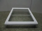 Kenmore Refrigerator Split Shelf Part # AHT72974902. Fixed Price $52.00.