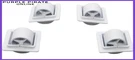 New Oem Midea Fridge Roller Support 12131000073587 1-YR Warranty Same Day Ship. Fixed Price $49.99.