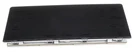 Frigidaire A14863207 User Interface Assembly Refrigerator. Fixed Price $194.99.