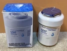 Top Quality Month Refrigerator Water Filter Mwf, Gwfa, GWF06, GWF01, Mwfa. Fixed Price $14.95.