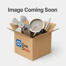 Midea 11201007000795 Appliance Ambient/defrost/ Freezer Senso. Fixed Price $22.35.