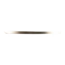 Lg AED73593102 Appliance Handle Assembly Freezer. Fixed Price $138.93.