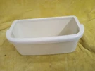 Kenmore Refrigerator Upper Door Bin 67003889, Free Shipping. Fixed Price $26.95.