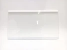 Glass Shelf 5304537426 Oem. Fixed Price $60.00.
