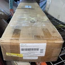 Monogram (ge Brand) Low Profile Handle Trim Kit For Built-ins. Fixed Price $585.90.