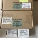 Samsung Hinge Set Upper,left & Right Assembly DA97-19972A 19973A. Fixed Price $31.49.