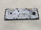 Kenmore Lg Ref Dispenser Control Board Assy. Part # EBR85172501. Fixed Price $14.00.