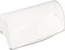 Hotpoint Refrigerator Fridge Dairy Door Bin Cover WR71X38317 WR22X10012. Fixed Price $39.99.