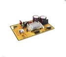Genuine Samsung DA92-00763K Refrigerator Inverter. Fixed Price $150.00.