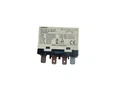New Genuine Oem Bosch Dryer Relay WTMC6321US/03 00422203. Fixed Price $39.99.
