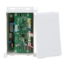 Turbo Air AA0410300A Pcb Assembly 8"X5"X3" Oem Usa Parts. Fixed Price $375.92.