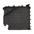 Frigidaire 241697602 Refrigerator Defrost Pan 241637401 1379144 240332602 241.... Fixed Price $69.50.