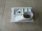 W10258477 Kitchenaid Whirlpool Refrigerator Dispenser Chute. Fixed Price $12.95.