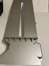 5304510255 - Frigidaire Refrigerator Tower, Genuine Oem Factory Certified.. Fixed Price $142.88.