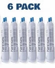Packs 46-9083 9020 9030 Replacement Refrigerator Water Filter Fit Kenmore. Fixed Price $42.08.
