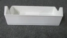 WR71X2603 Refrigerator Door Bin. Fixed Price $20.00.