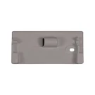 Frigidaire 241779802 Refrigerator Hinge-mullion 1483504 AH2350583 EA2350583 P.... Fixed Price $38.50.