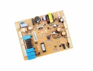 EBR52304404 Lg Lifetime Warranty Ships Today!*. Fixed Price $49.99.