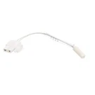 DA32-00029Q Oem Samsung Refrigerator Temperature Sensor. Fixed Price $45.00.