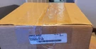 12920710 Refrigerator Main Control Board- Oem. Fixed Price $75.00.