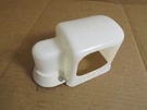 Maytag Refrigerator Light Cover Part # 61003439. Fixed Price $26.98.