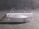 WR32X10464 Refrigerator Snack Pan. Fixed Price $37.00.