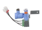 Lg Appliances RIV-12A-212, MJX64471502 Valve Water. Fixed Price $103.99.