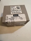 7358750 Reed Relay Miele. Fixed Price $45.00.