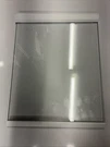 Oem Frigidaire Refrigerator Freezer Glass Shelf 240350605 For FRSS2623ASG. Fixed Price $28.99.