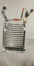 DA96-00842E DA47-00434C Oem Samsung Refrigerator Evaporator Assembly RF28R7351S. Fixed Price $67.95.