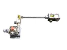 WPW10546238 Whirlpool Range Oven Pressure Regulator/ Safety Valve. Fixed Price $54.99.