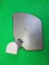 Refrigerator Recycled Swivel Bin Base WR71X32493. Fixed Price $31.98.