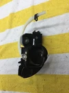 67004120 Maytag Fridge Ice Dispenser Chute W/ Solenoid Free Shipping. Fixed Price $34.44.