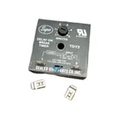 Nos TD73 Supco On Break Delays Timer - Made In Israel. Fixed Price $14.50.