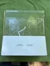 Kitchenaid Refrigerator White Ice Bucket Assembly W10769115. Fixed Price $75.00.