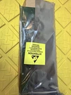 New Oem Refrigerator Autofill Dispenser Board WR55X43065. Fixed Price $70.00.