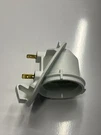 Whirlpool Refrigerator Socket 12570701V. Fixed Price $5.96.