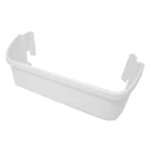Wen Handyman Q-R0008 Refrigerator Bin (part 240323001). Fixed Price $26.94.
