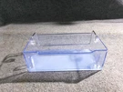 DA97-15185A Samsung Refrigerator Right Door Bin. Fixed Price $59.00.