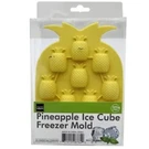 Ice Cubes Trays Molds, Maker, Drink. Fixed Price $11.99.