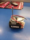 Supco SM675 Utility Motor. Fixed Price $14.25.
