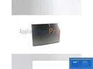 Frigidaire Refrigerator Freezer Door Assembly 5304532083 Oem New. Fixed Price $175.63.