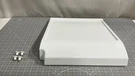 Oem PK930079 Viking VCSB5423SS Refrigerator Shelf Cover Freezer. Fixed Price $79.99.