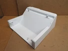 Samsung Refrigerator Utility Guard Part # DA97-17683A. Fixed Price $29.88.
